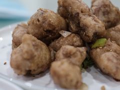 排骨-排骨王·三十年本地老菜馆