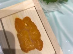 -雅玛花式铁板烧(国宏宾馆店)