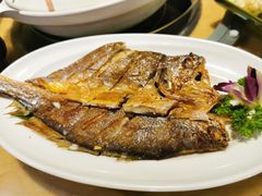 -龙泉人椰子鸡.糟粕醋.海南菜(三亚旗舰店)