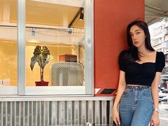 -happy coffee roastery