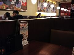 -味千拉面(上海松江二店)