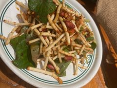 -云海肴·汽锅鸡·云南代表菜(丁香国际店)