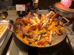 -自助山(合和中心商场店)