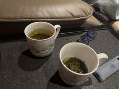 -上足·影院足道·SPA(红岭店)