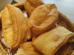 -味莊·青岛菜(云霄路店)