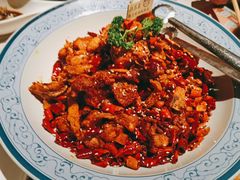 -胡桃里音乐酒馆(罗湖HALO广场店)
