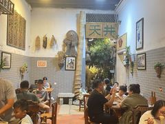 -吴财记面家(大同路店)