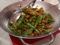 -湘江红·湖南招牌菜(莲花南路店)