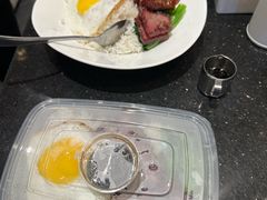 -正斗·港式粤菜(SKLP店)
