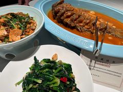 -阿五黄河大鲤鱼(纬三路店)