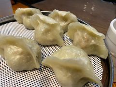 -海味当家·蒸锅海鲜(中山广场创始店)