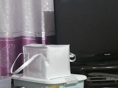 -侘寂甜品(自取店)