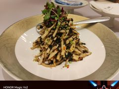 -淮食·雅宴(北大博雅国际酒店)