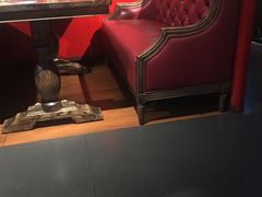 -豪尚豪牛排(彩悦城店)