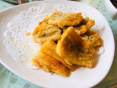 -上味·小海小鲜(中联店)