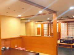 -翔峰炭火鳗鱼(悦泰街里公寓店)