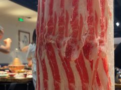 -额尔敦草原涮羊肉·烧烤(冻青树总店)
