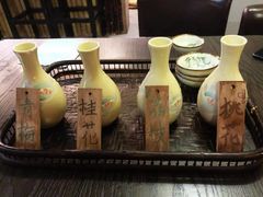 -蘭葶花酒馆(鼓楼店)