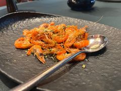 -江南雅厨(李公堤店)