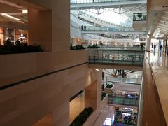 -有璟阁港式餐厅(金融街购物中心店)