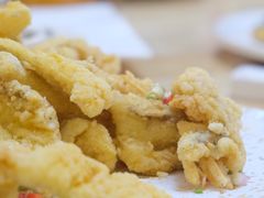 -壹只卤鹅·潮汕菜(莲塘店)