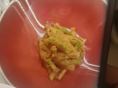 -荣誉国宴楼(美食城店)