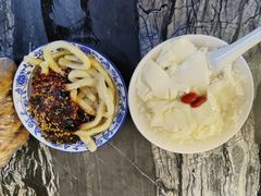 -西月城谭豆花(春熙路店)