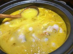 -九锅一堂酸菜鱼(新南凯德直营店)