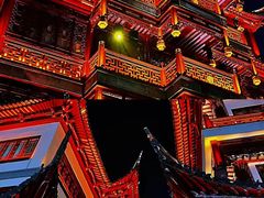 -豫园