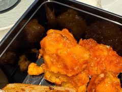 -鹭江潮餐厅•福建菜(鹭江佲家酒店)