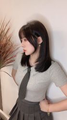 -扎嘎形象设计