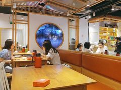 -成都吃客(九眼桥店)