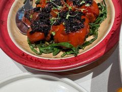 -拾宴(汇智国际商业中心店)
