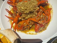 -马头巷·食景园(苏州总店)