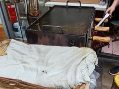 -油旋张(大观园店)