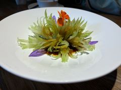 -浙里本味·宴四季江南(三台山路店)