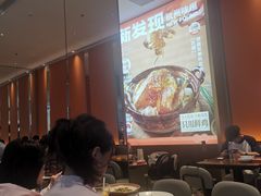 -新发现(苏州中心商场店)