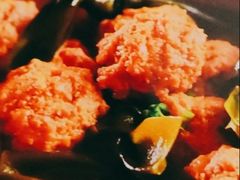-品湘宴·湖南宁乡菜