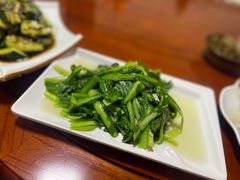 -青岩城南旧事·小时候的味道(青岩古镇黑金店)