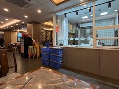 -老牛窝里(总店)
