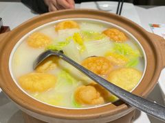 -旺顺阁鱼头泡饼(小红门店)