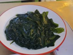 -南门四季铜锅涮肉(大屯·北苑店)