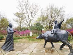 -杏花村文化旅游区