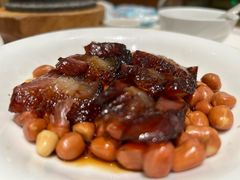 -唐苑酒家·岭南粤菜名店(太古仓店)