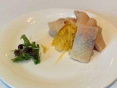 -福1015(愚园路店)