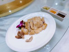 -渔民新村(番禺总店)