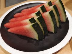 -阿田大虾(林达奥特莱斯店)