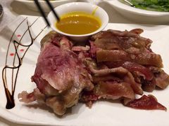 -红豆杉庄会议中心