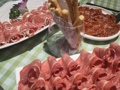 -番食园鲜食火锅(高新店)