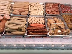 -北京稻香村(京港城生活广场店)